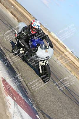 media/Nov-03-2024-TrackDaz (Sun) [[44580f4982]]/A Group/2pm (Grapevine)/